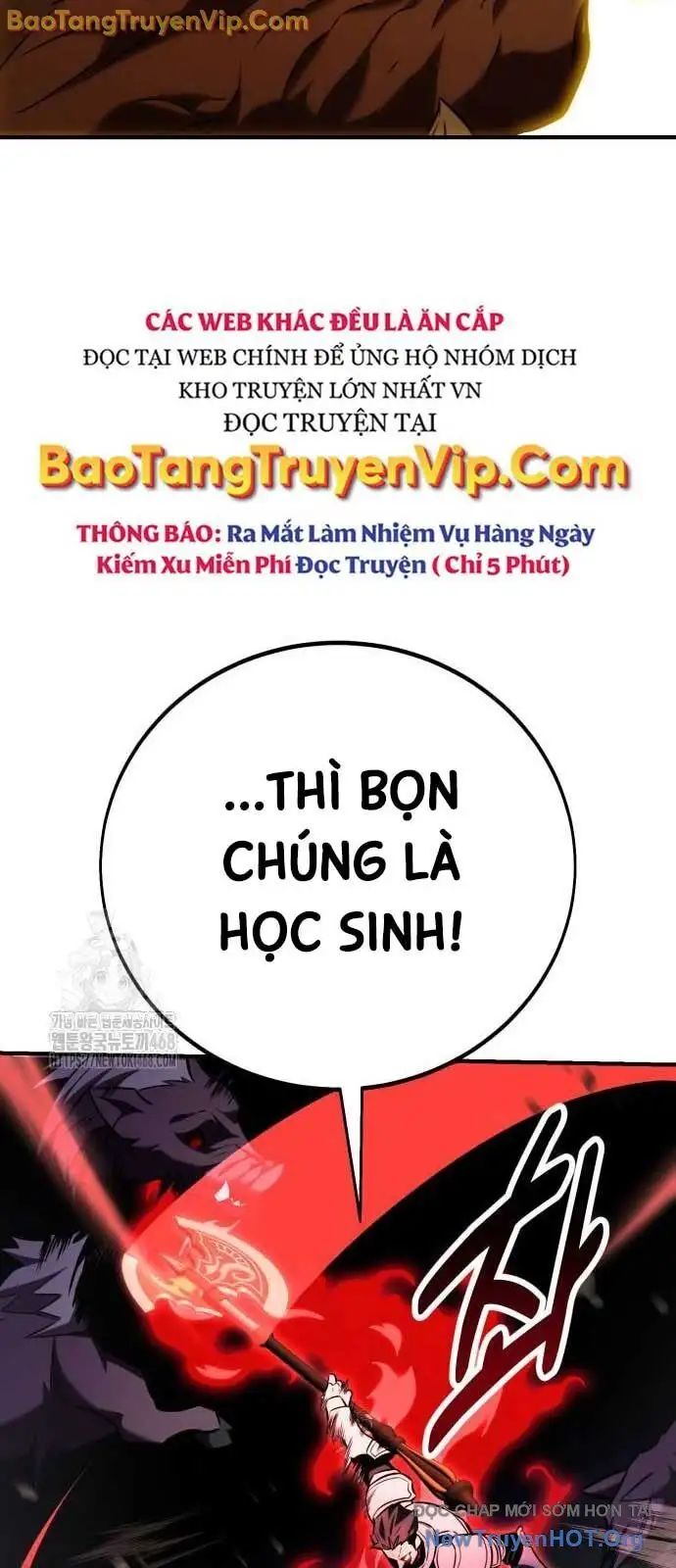 Truyện Tranh Tôi Đã Giết Tuyển Thủ Học Viện - I Killed The Main Player trang 9