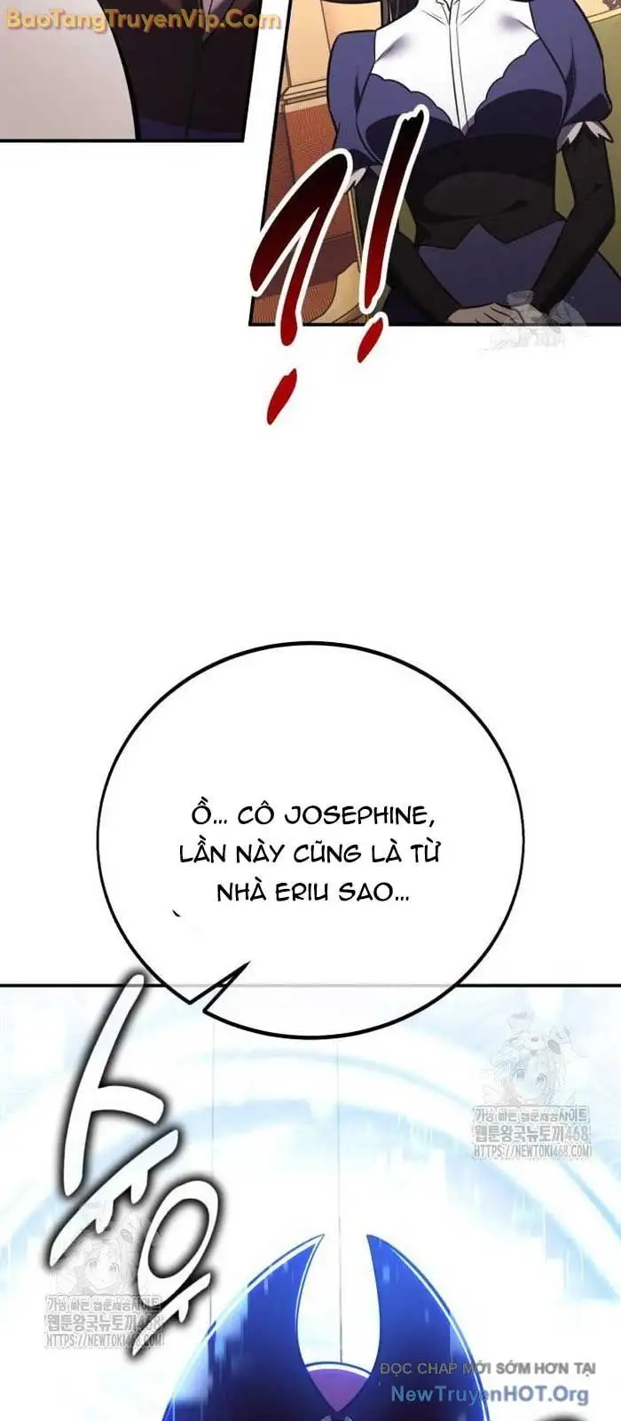 Truyện Tranh Tôi Đã Giết Tuyển Thủ Học Viện - I Killed The Main Player trang 9