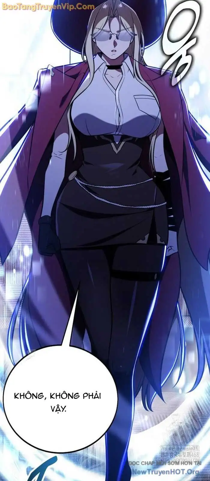 Truyện Tranh Tôi Đã Giết Tuyển Thủ Học Viện - I Killed The Main Player trang 9