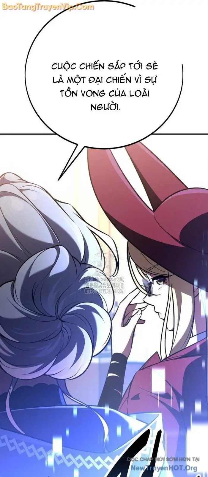 Truyện Tranh Tôi Đã Giết Tuyển Thủ Học Viện - I Killed The Main Player trang 9