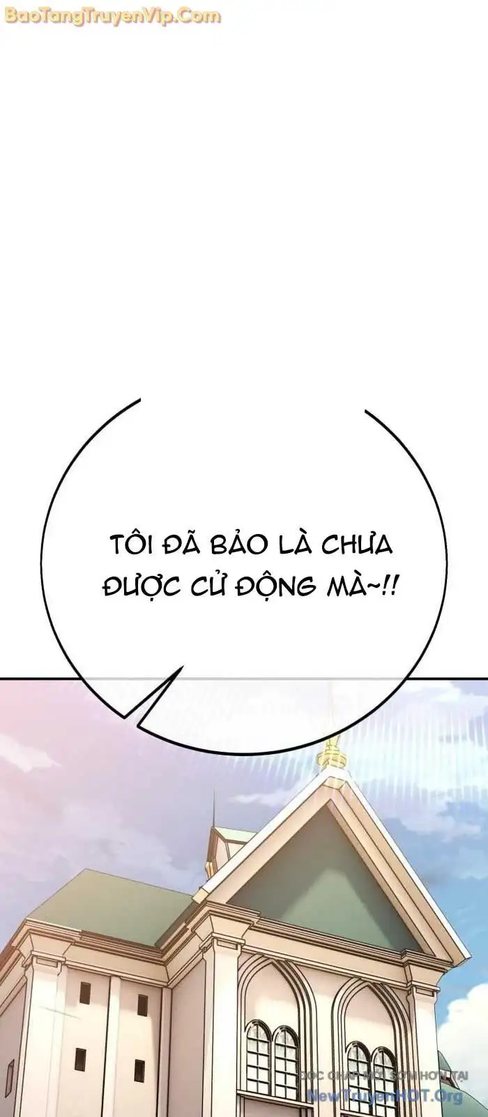 Truyện Tranh Tôi Đã Giết Tuyển Thủ Học Viện - I Killed The Main Player trang 9