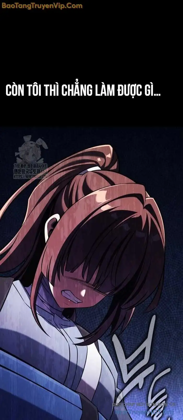 Truyện Tranh Tôi Đã Giết Tuyển Thủ Học Viện - I Killed The Main Player trang 9