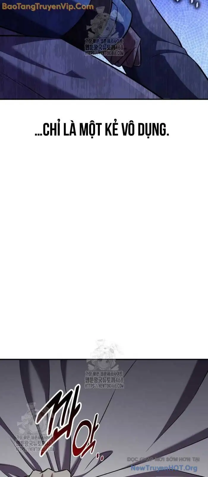 Truyện Tranh Tôi Đã Giết Tuyển Thủ Học Viện - I Killed The Main Player trang 9