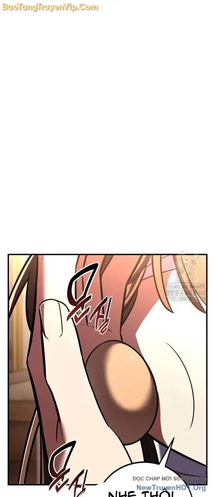 Truyện Tranh Tôi Đã Giết Tuyển Thủ Học Viện - I Killed The Main Player trang 9