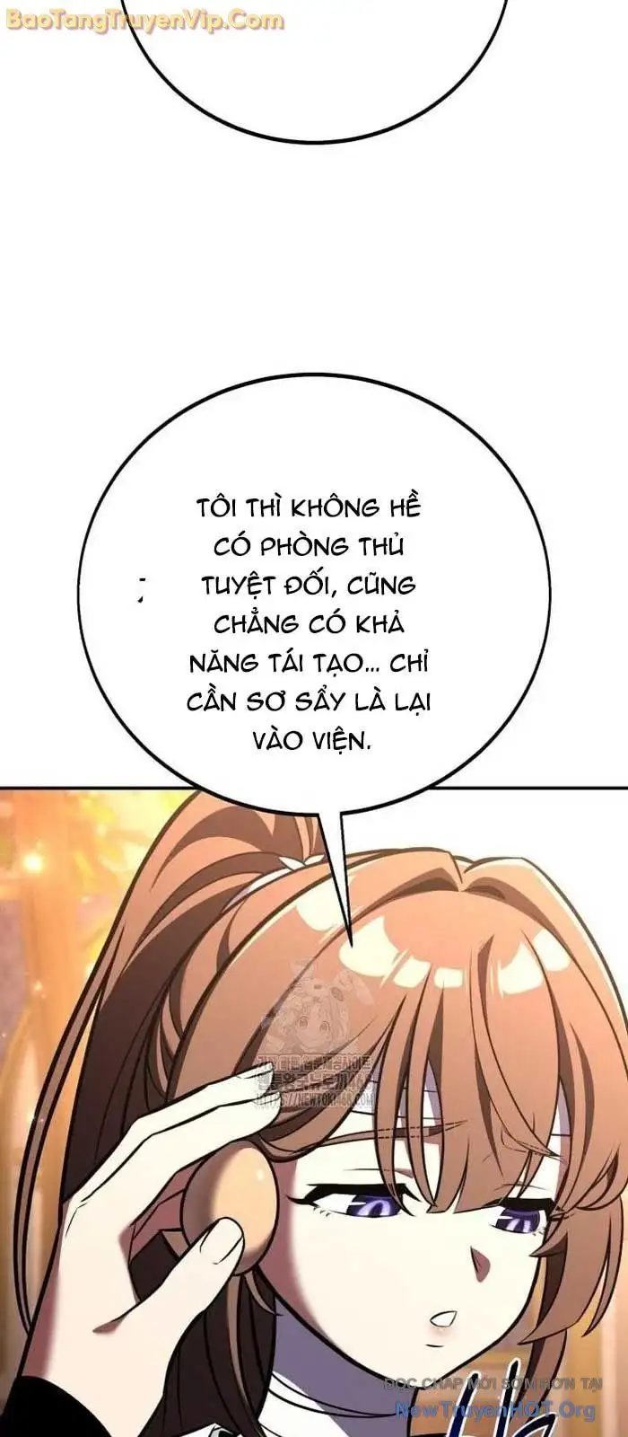 Truyện Tranh Tôi Đã Giết Tuyển Thủ Học Viện - I Killed The Main Player trang 9