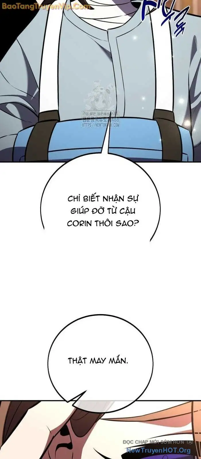 Truyện Tranh Tôi Đã Giết Tuyển Thủ Học Viện - I Killed The Main Player trang 9