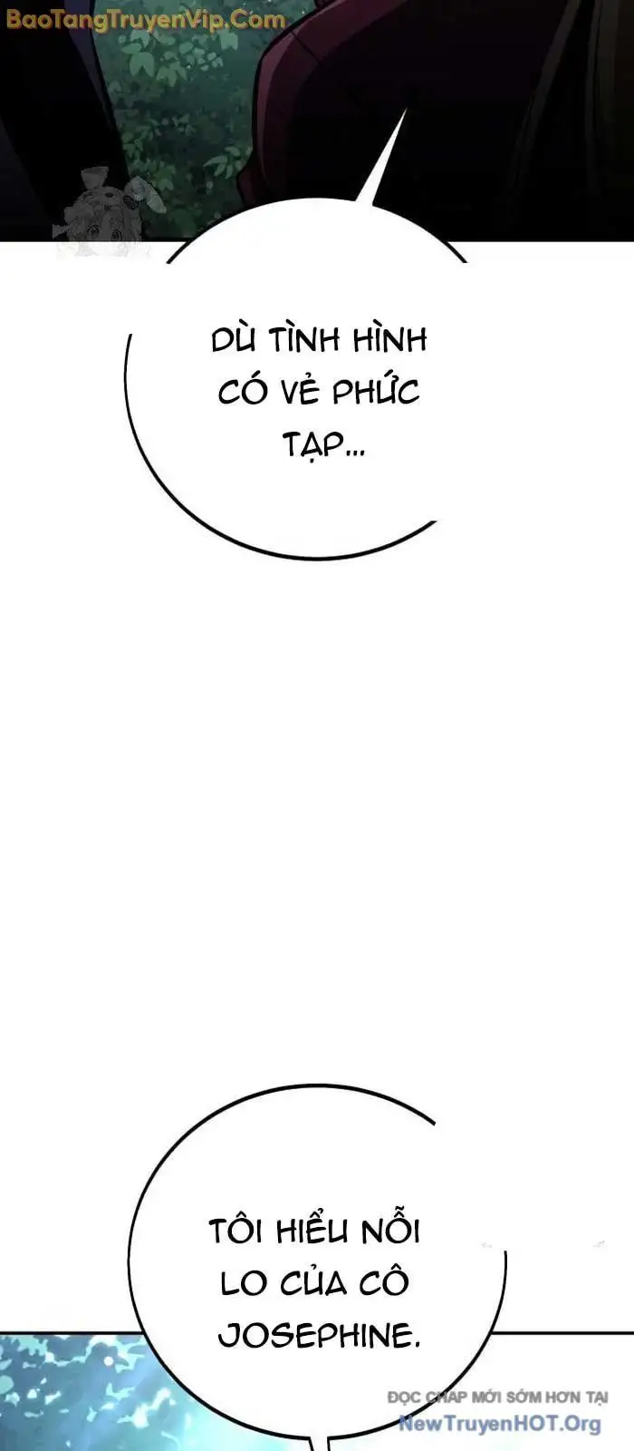 Truyện Tranh Tôi Đã Giết Tuyển Thủ Học Viện - I Killed The Main Player trang 9