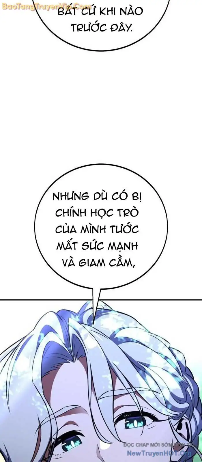 Truyện Tranh Tôi Đã Giết Tuyển Thủ Học Viện - I Killed The Main Player trang 9