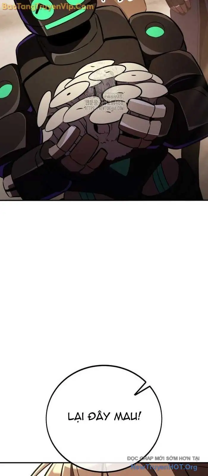 Truyện Tranh Tôi Đã Giết Tuyển Thủ Học Viện - I Killed The Main Player trang 9