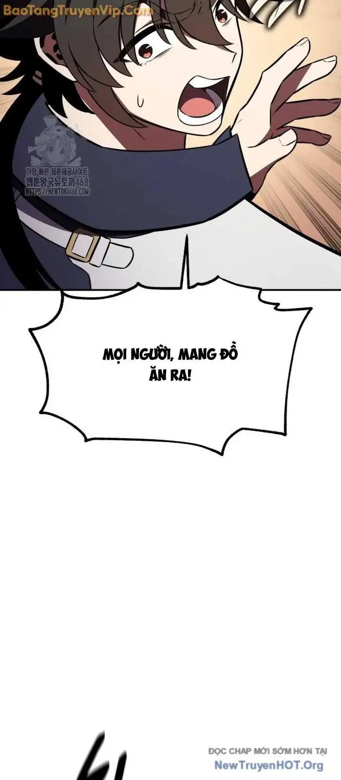 Truyện Tranh Tôi Đã Giết Tuyển Thủ Học Viện - I Killed The Main Player trang 9