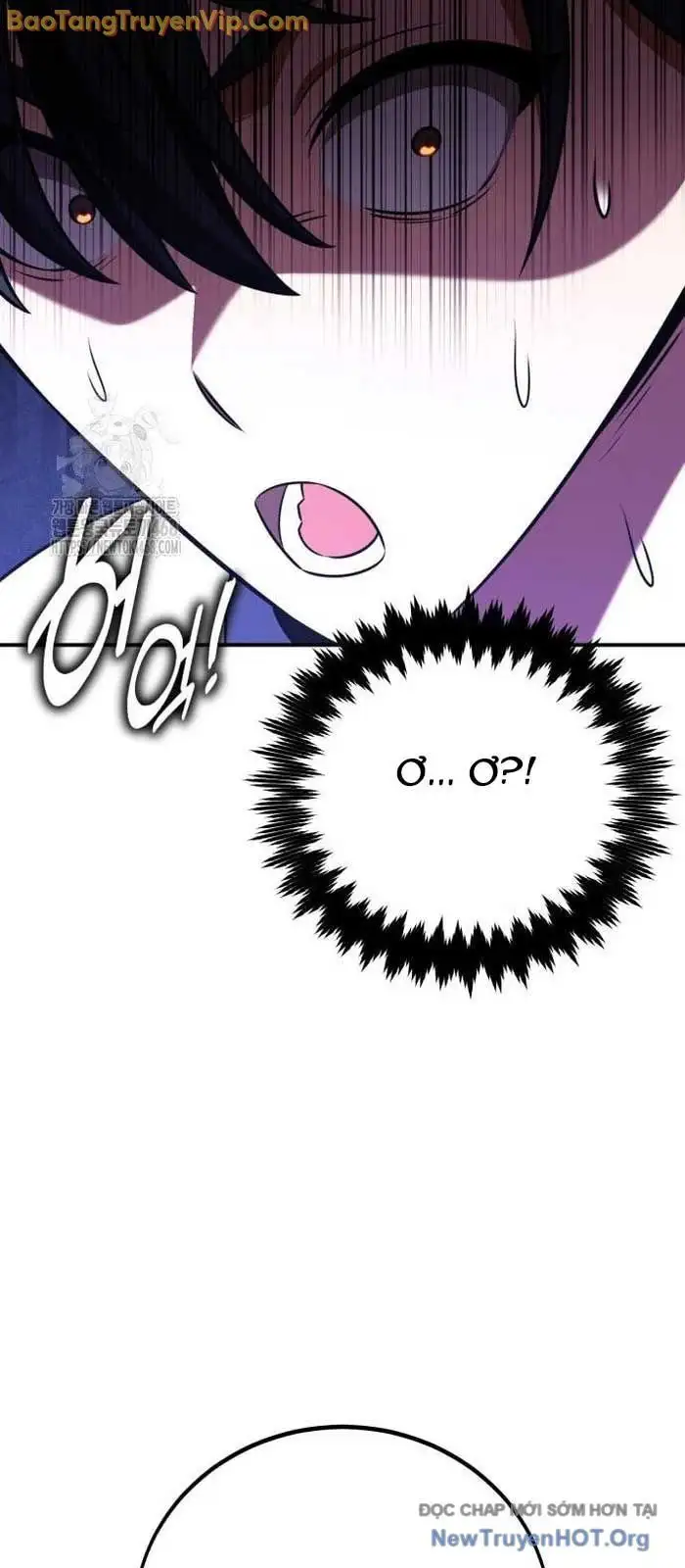 Truyện Tranh Tôi Đã Giết Tuyển Thủ Học Viện - I Killed The Main Player trang 9