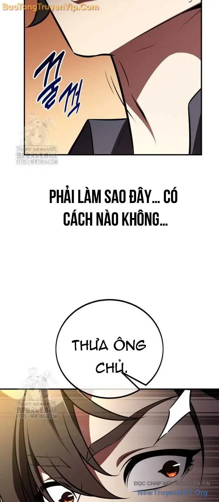 Truyện Tranh Tôi Đã Giết Tuyển Thủ Học Viện - I Killed The Main Player trang 9