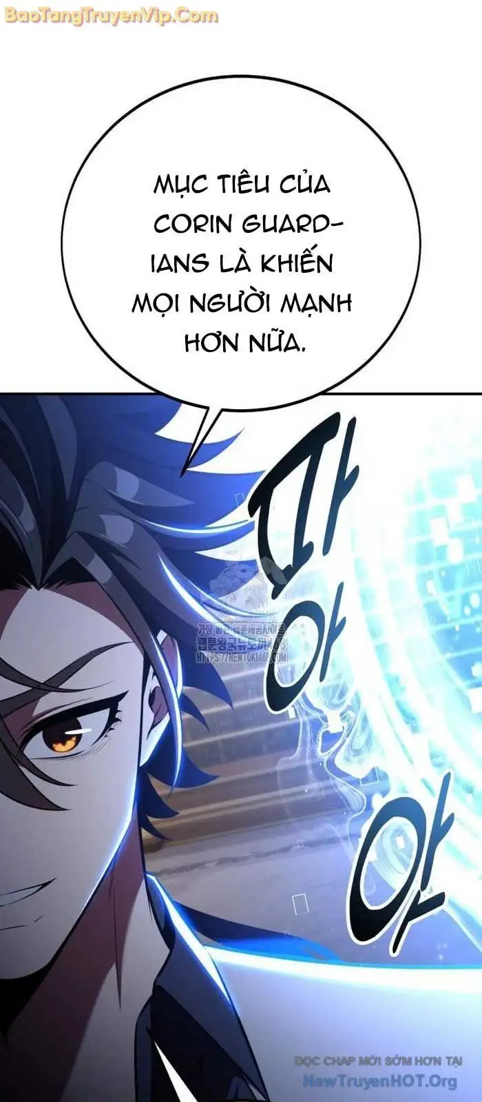 Truyện Tranh Tôi Đã Giết Tuyển Thủ Học Viện - I Killed The Main Player trang 9