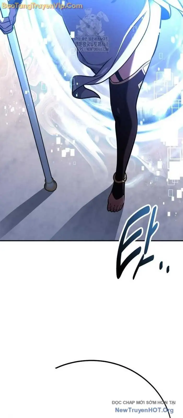 Truyện Tranh Tôi Đã Giết Tuyển Thủ Học Viện - I Killed The Main Player trang 9