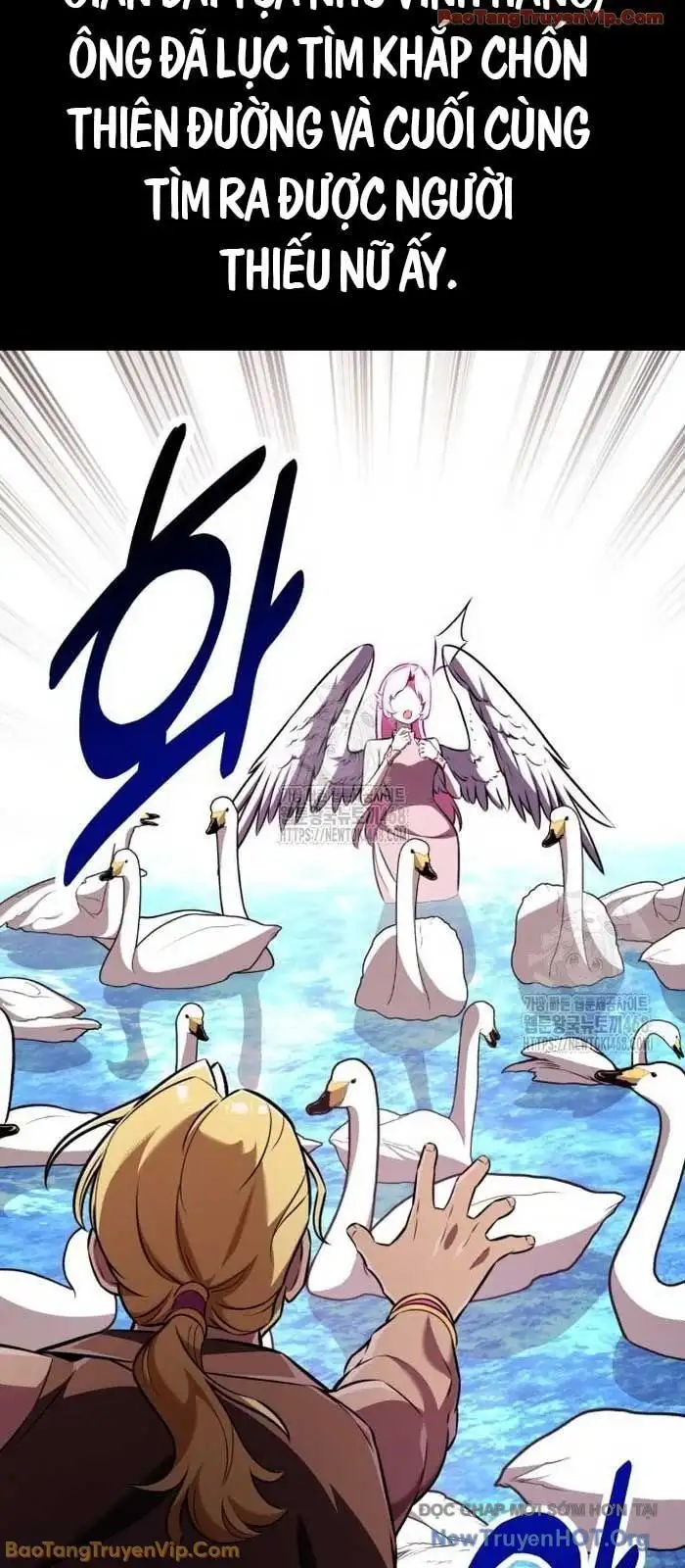 Truyện Tranh Tôi Đã Giết Tuyển Thủ Học Viện - I Killed The Main Player trang 9