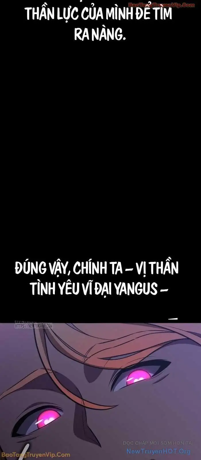 Truyện Tranh Tôi Đã Giết Tuyển Thủ Học Viện - I Killed The Main Player trang 9