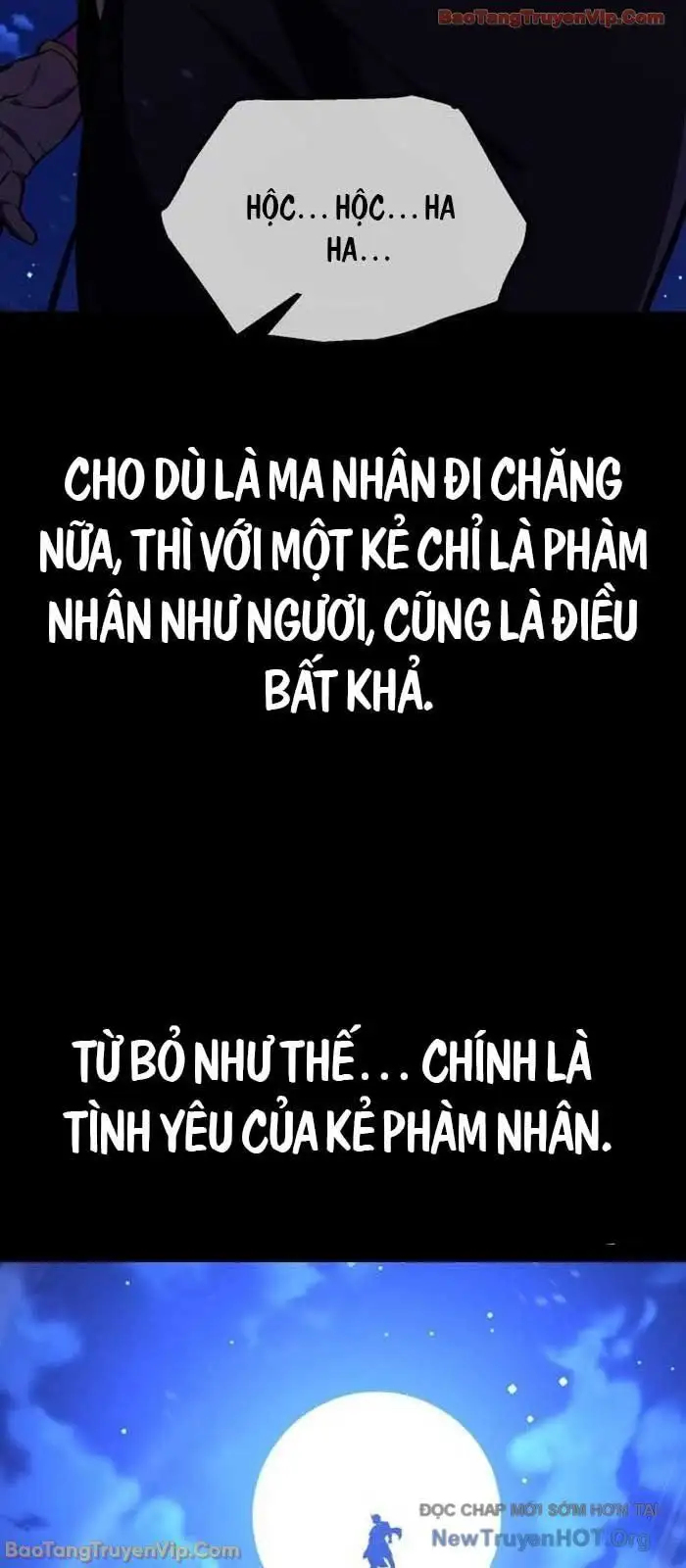 Truyện Tranh Tôi Đã Giết Tuyển Thủ Học Viện - I Killed The Main Player trang 9