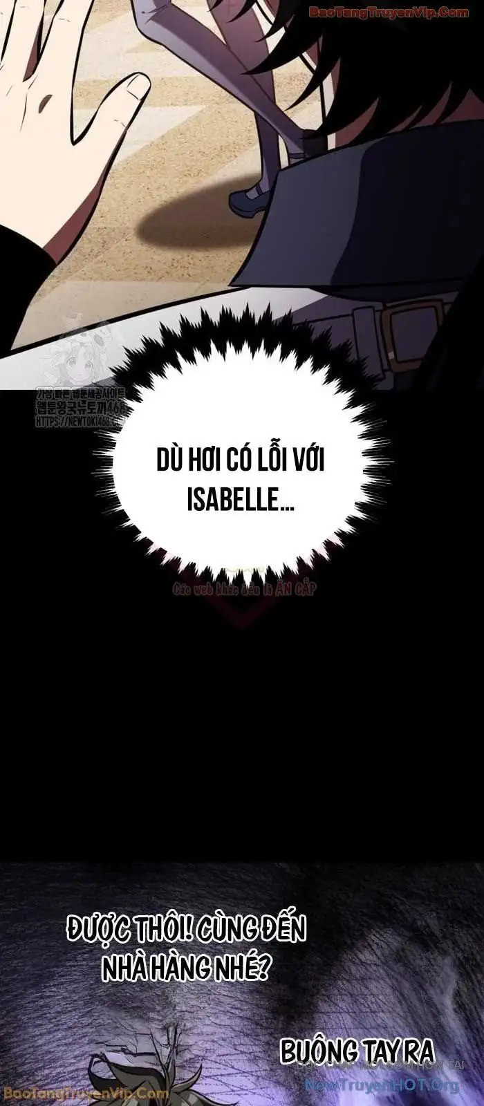 Truyện Tranh Tôi Đã Giết Tuyển Thủ Học Viện - I Killed The Main Player trang 9