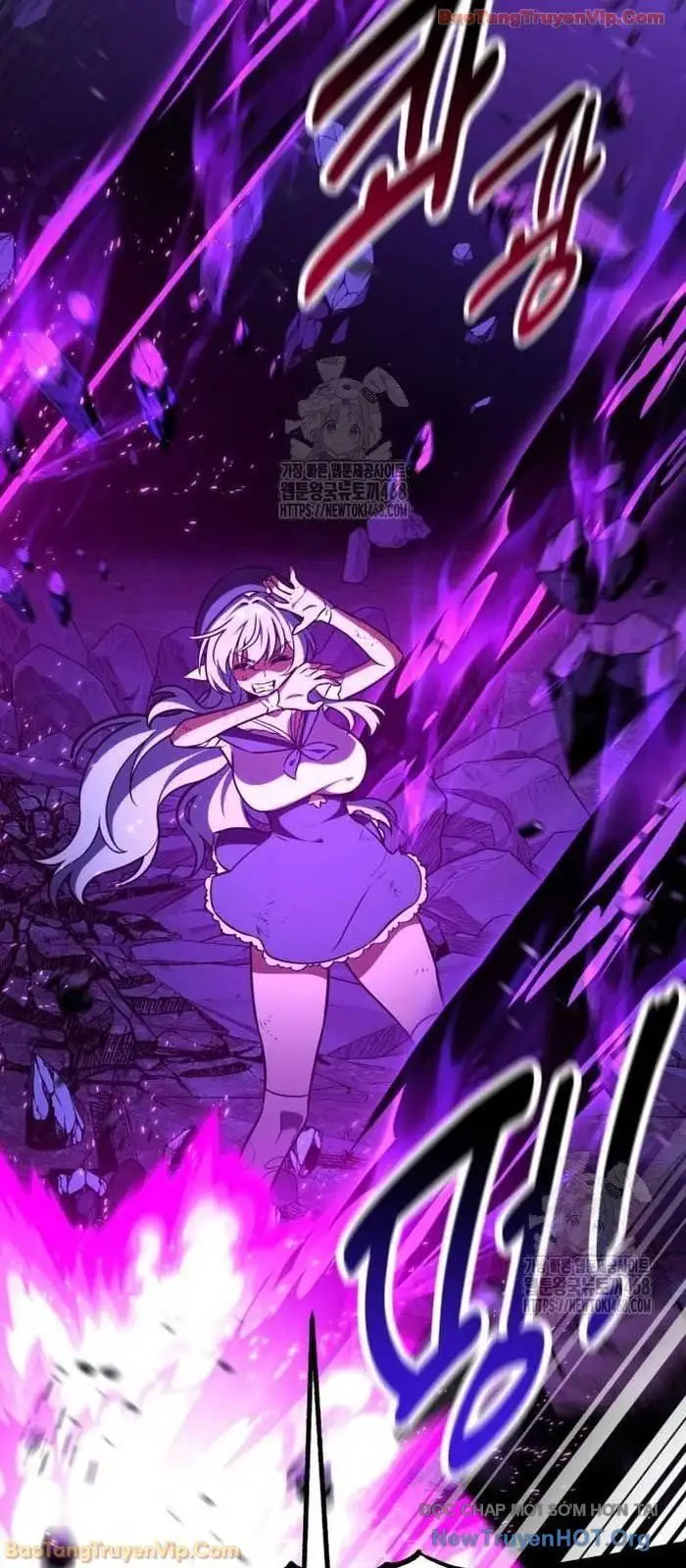 Truyện Tranh Tôi Đã Giết Tuyển Thủ Học Viện - I Killed The Main Player trang 9