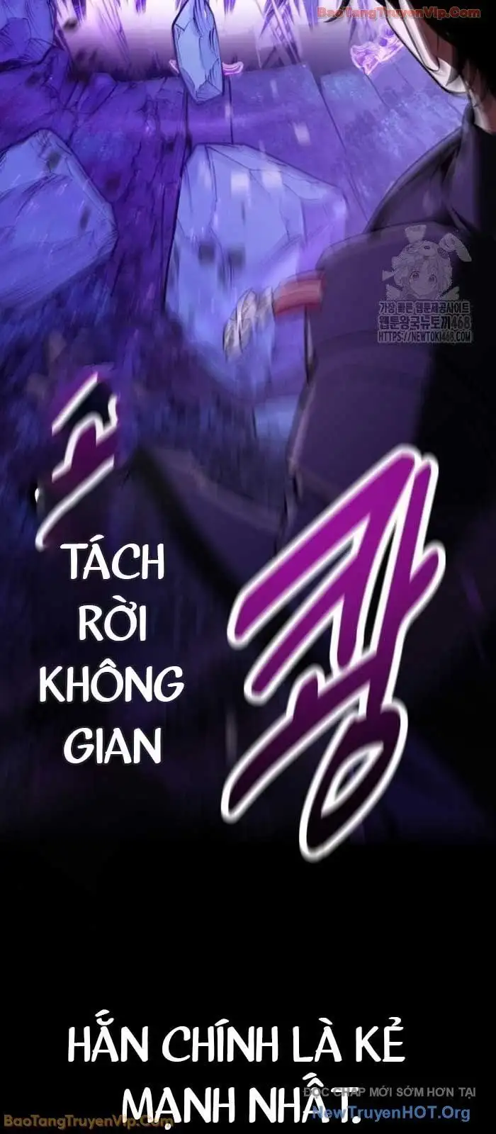 Truyện Tranh Tôi Đã Giết Tuyển Thủ Học Viện - I Killed The Main Player trang 9