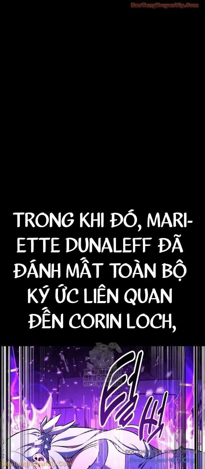 Truyện Tranh Tôi Đã Giết Tuyển Thủ Học Viện - I Killed The Main Player trang 9
