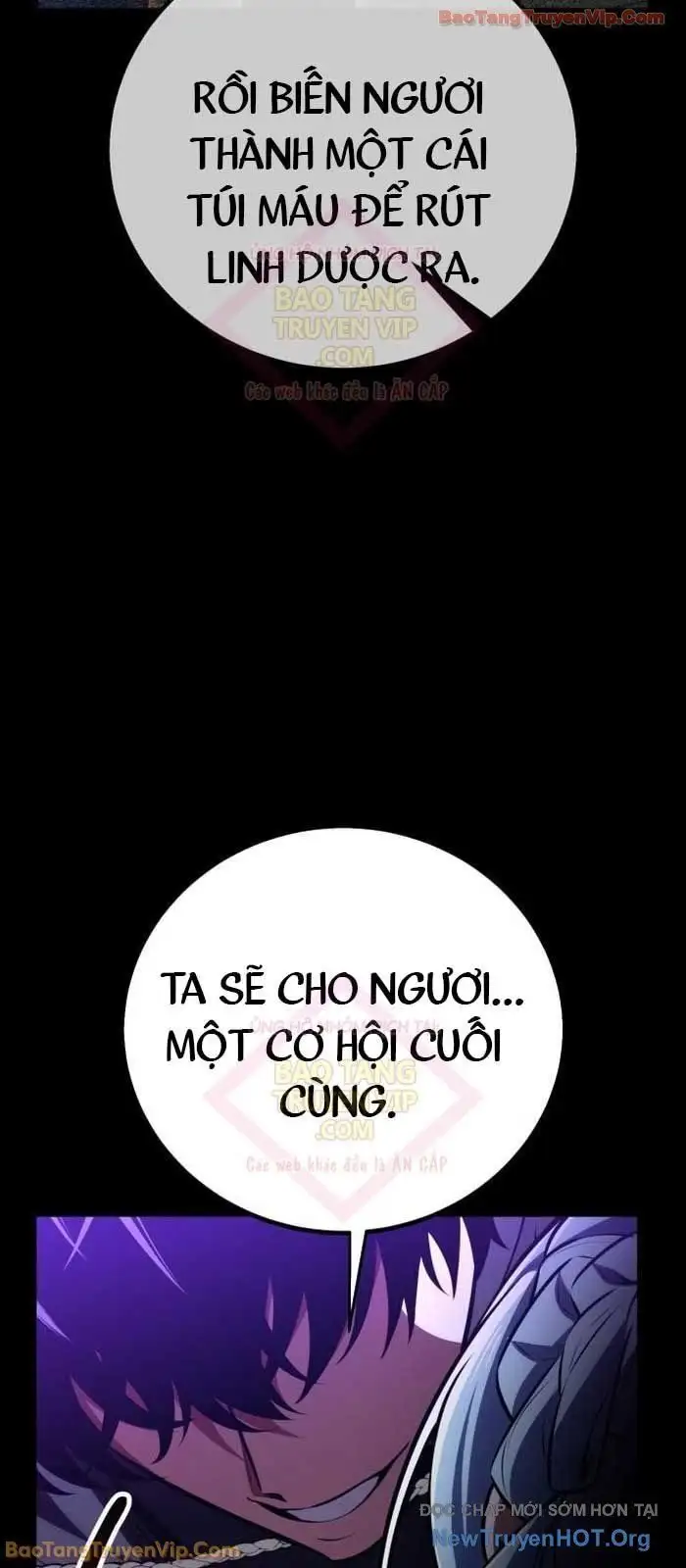 Truyện Tranh Tôi Đã Giết Tuyển Thủ Học Viện - I Killed The Main Player trang 9