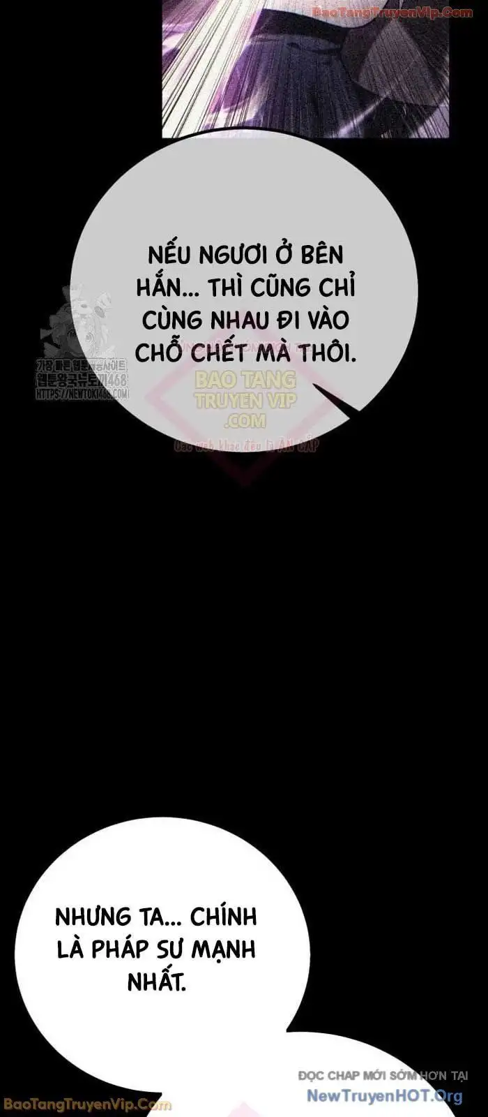 Truyện Tranh Tôi Đã Giết Tuyển Thủ Học Viện - I Killed The Main Player trang 9