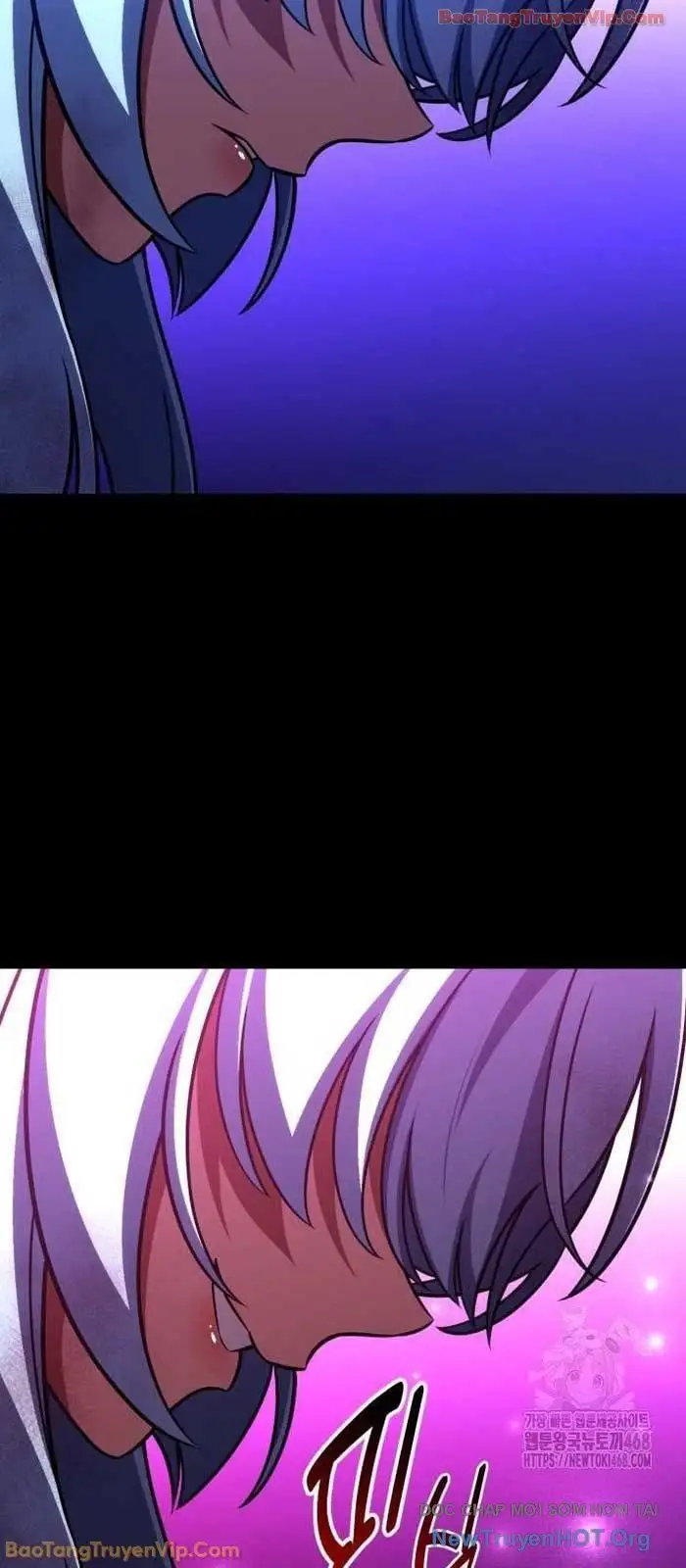 Truyện Tranh Tôi Đã Giết Tuyển Thủ Học Viện - I Killed The Main Player trang 9