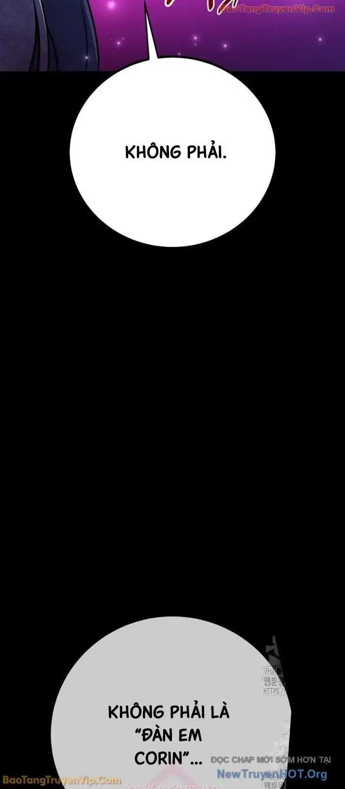 Truyện Tranh Tôi Đã Giết Tuyển Thủ Học Viện - I Killed The Main Player trang 9