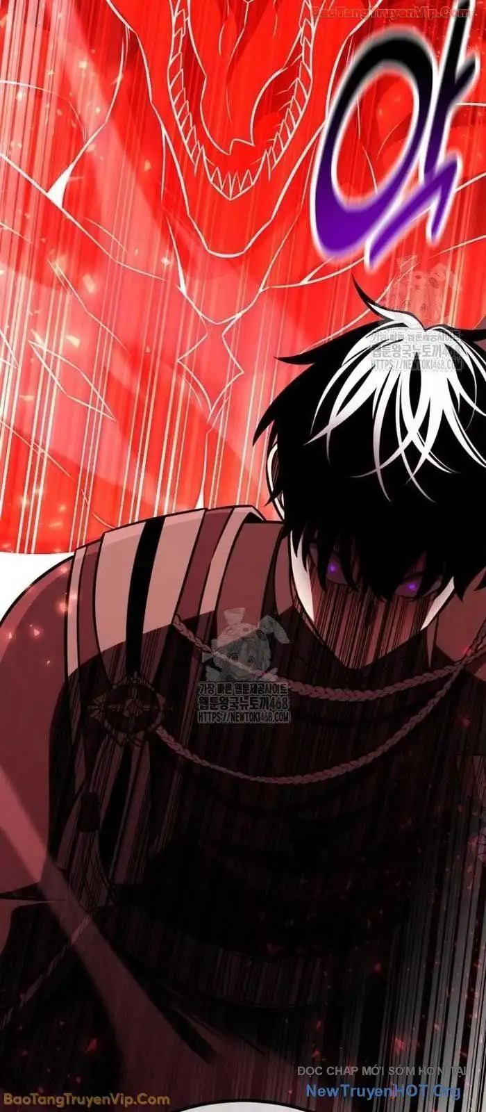 Truyện Tranh Tôi Đã Giết Tuyển Thủ Học Viện - I Killed The Main Player trang 9