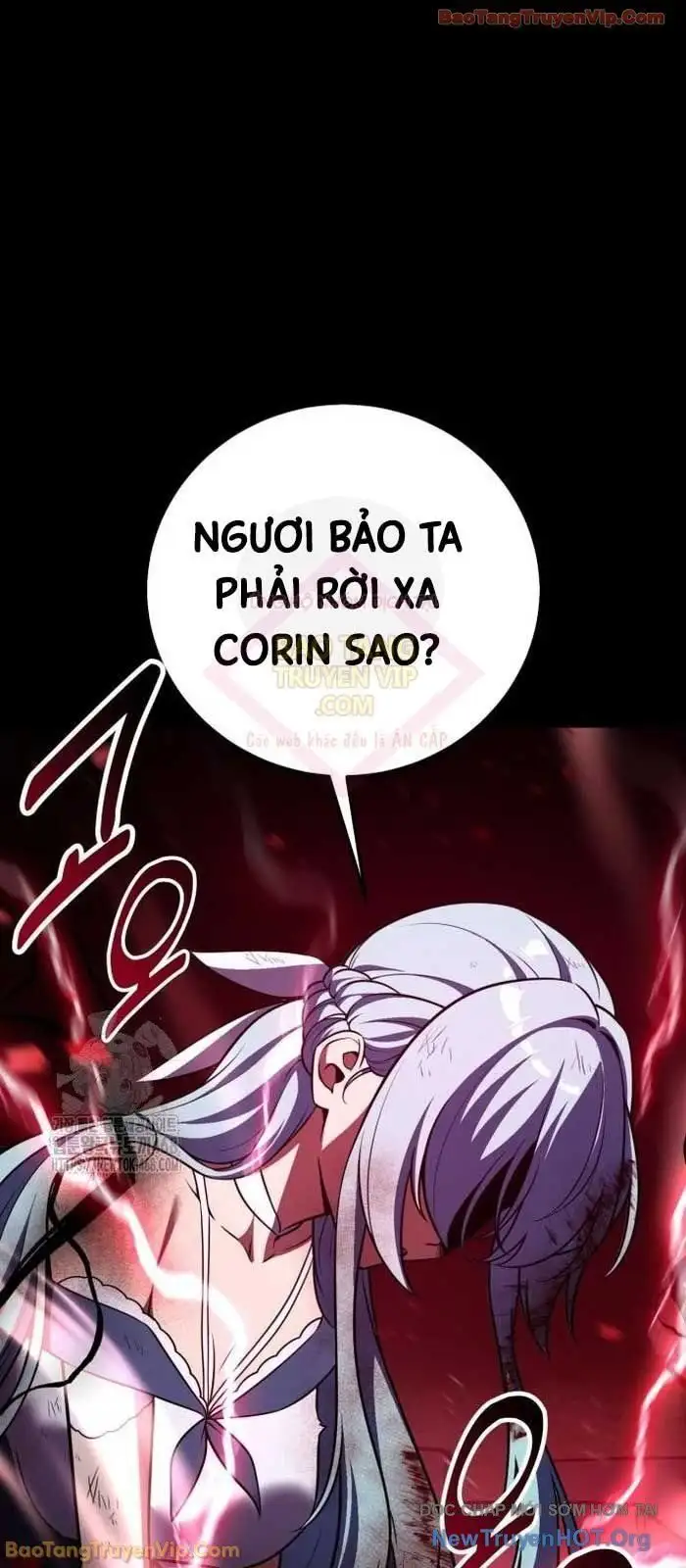 Truyện Tranh Tôi Đã Giết Tuyển Thủ Học Viện - I Killed The Main Player trang 9