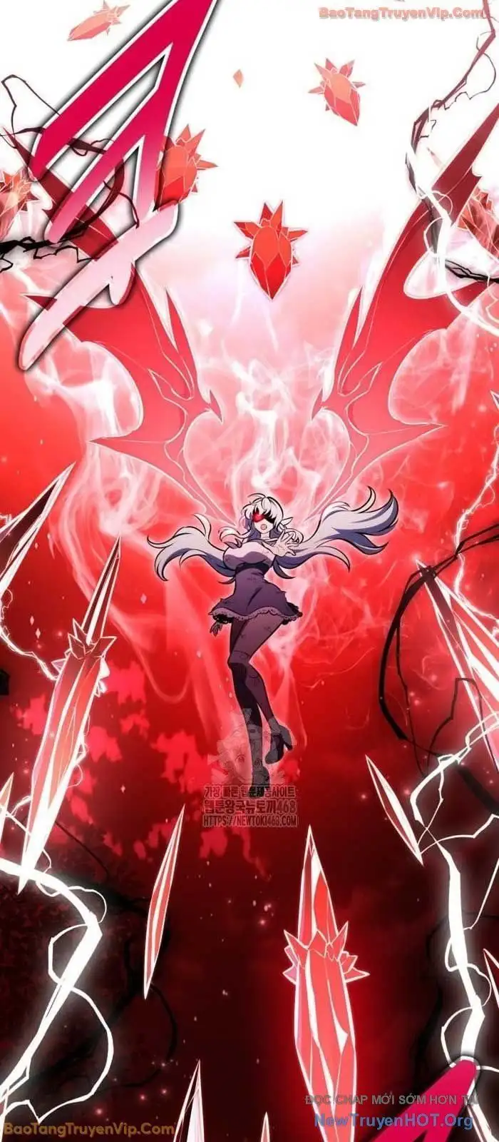 Truyện Tranh Tôi Đã Giết Tuyển Thủ Học Viện - I Killed The Main Player trang 9