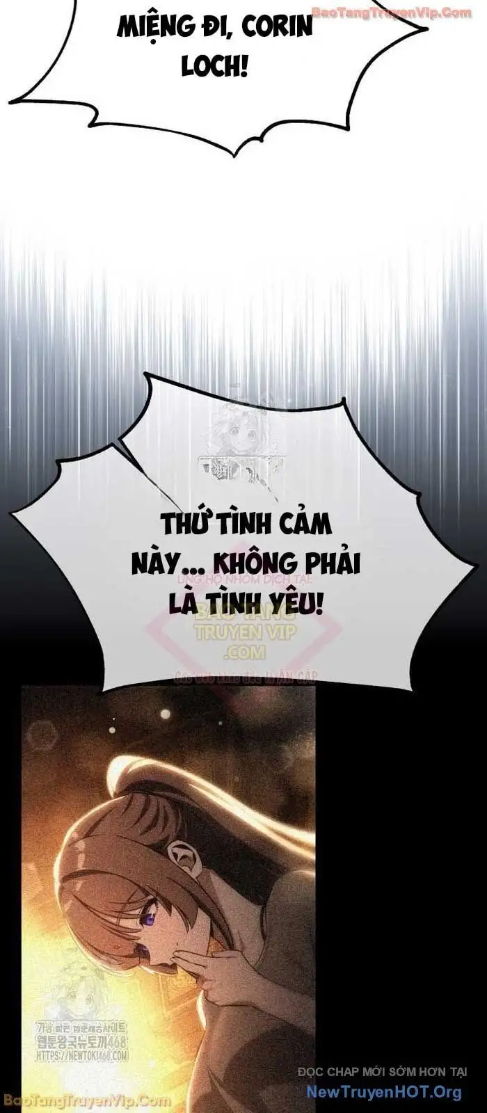 Truyện Tranh Tôi Đã Giết Tuyển Thủ Học Viện - I Killed The Main Player trang 9