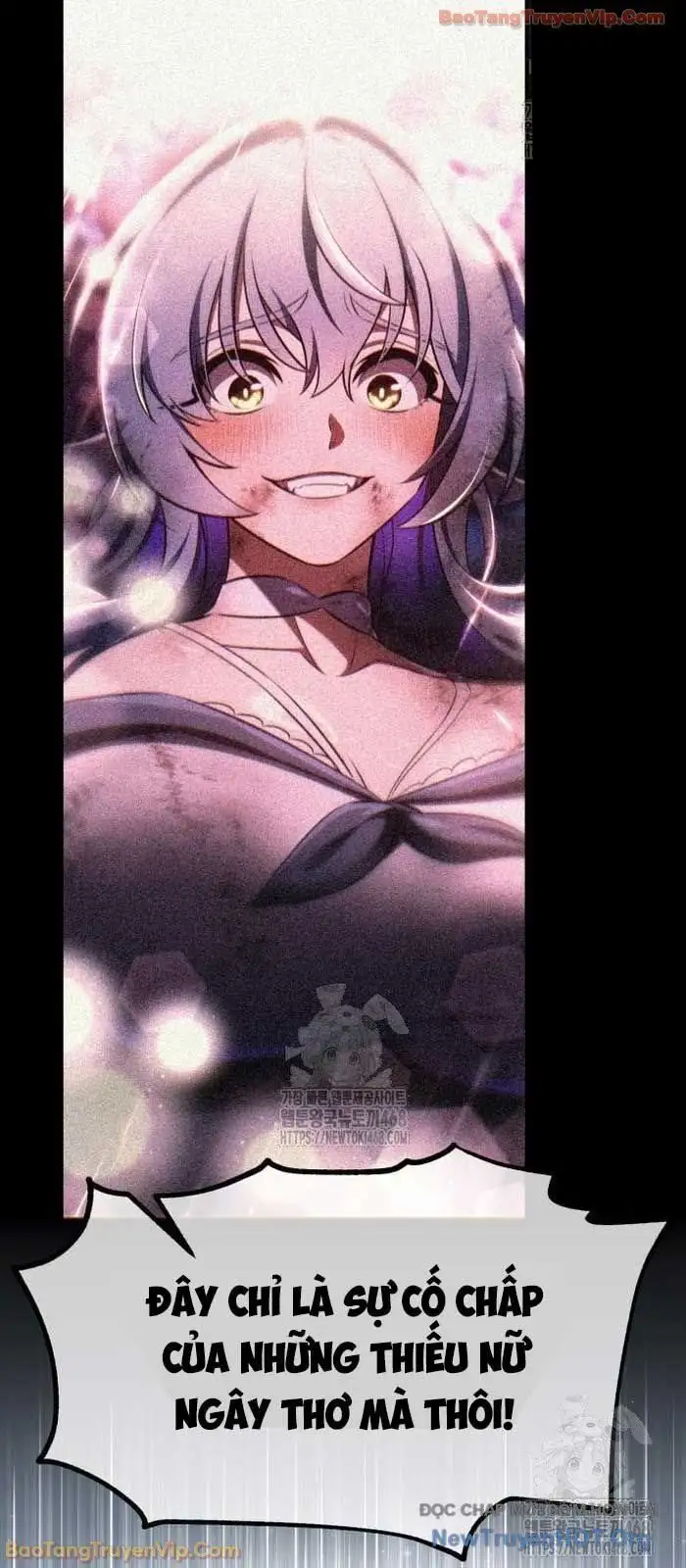 Truyện Tranh Tôi Đã Giết Tuyển Thủ Học Viện - I Killed The Main Player trang 9