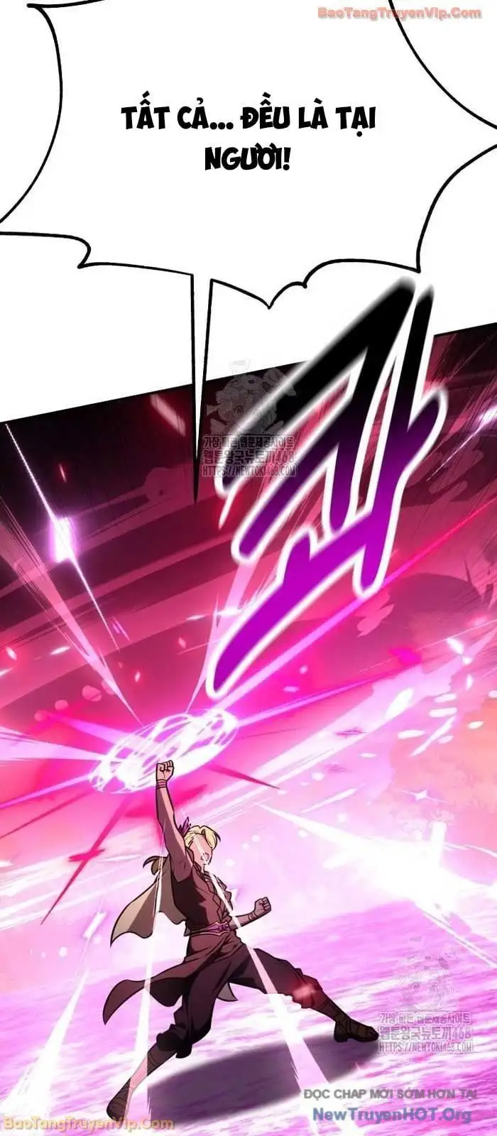 Truyện Tranh Tôi Đã Giết Tuyển Thủ Học Viện - I Killed The Main Player trang 9
