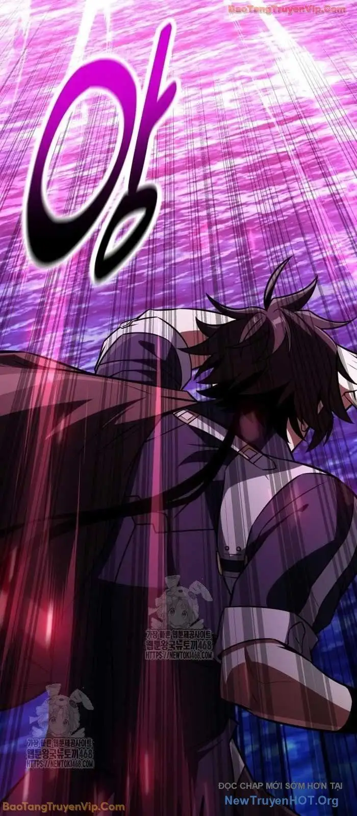 Truyện Tranh Tôi Đã Giết Tuyển Thủ Học Viện - I Killed The Main Player trang 9