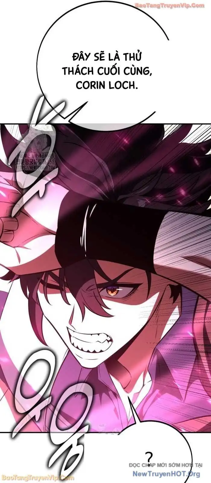 Truyện Tranh Tôi Đã Giết Tuyển Thủ Học Viện - I Killed The Main Player trang 9