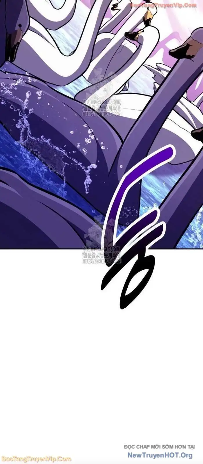 Truyện Tranh Tôi Đã Giết Tuyển Thủ Học Viện - I Killed The Main Player trang 9