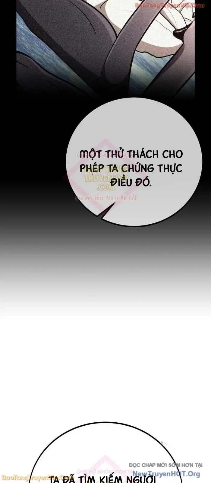 Truyện Tranh Tôi Đã Giết Tuyển Thủ Học Viện - I Killed The Main Player trang 9