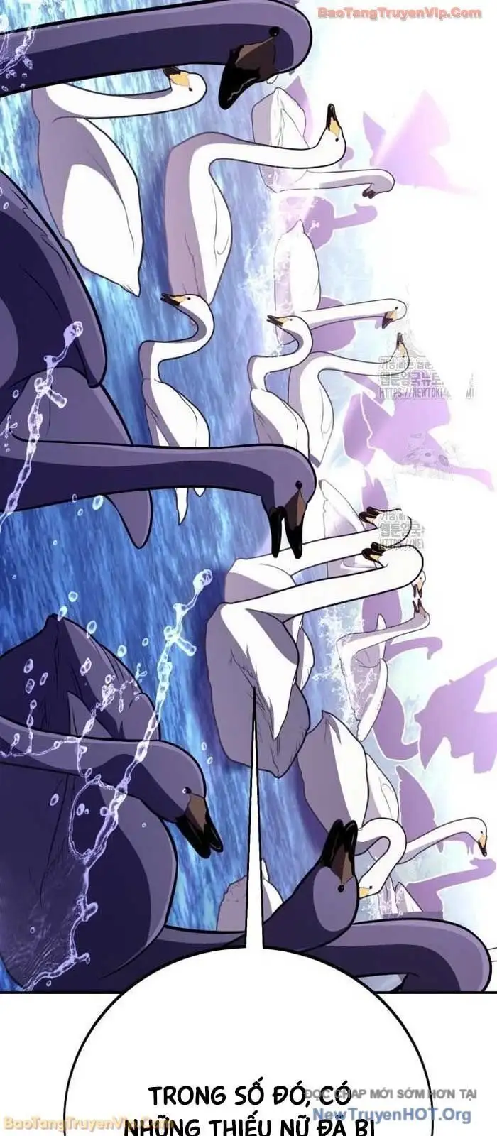 Truyện Tranh Tôi Đã Giết Tuyển Thủ Học Viện - I Killed The Main Player trang 9