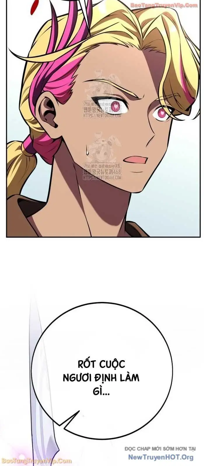 Truyện Tranh Tôi Đã Giết Tuyển Thủ Học Viện - I Killed The Main Player trang 9