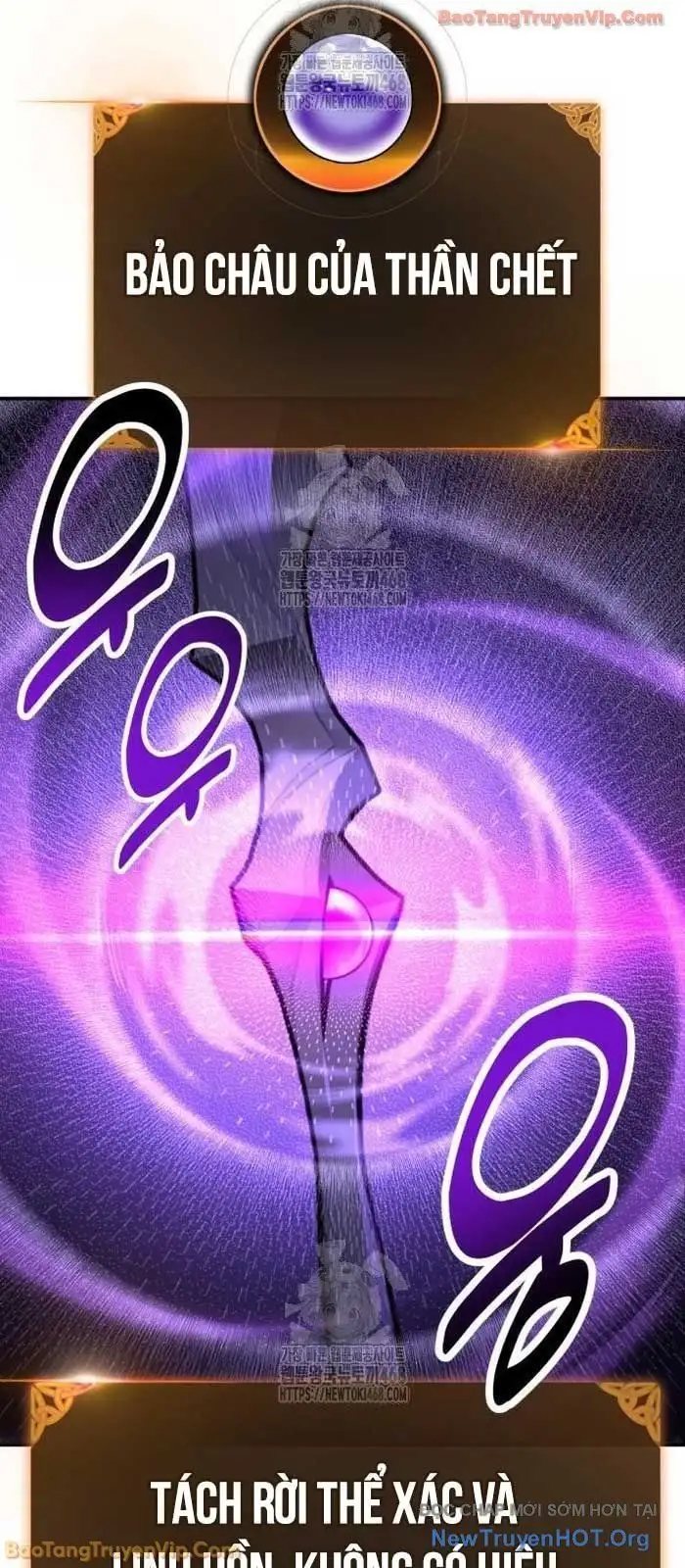 Truyện Tranh Tôi Đã Giết Tuyển Thủ Học Viện - I Killed The Main Player trang 9