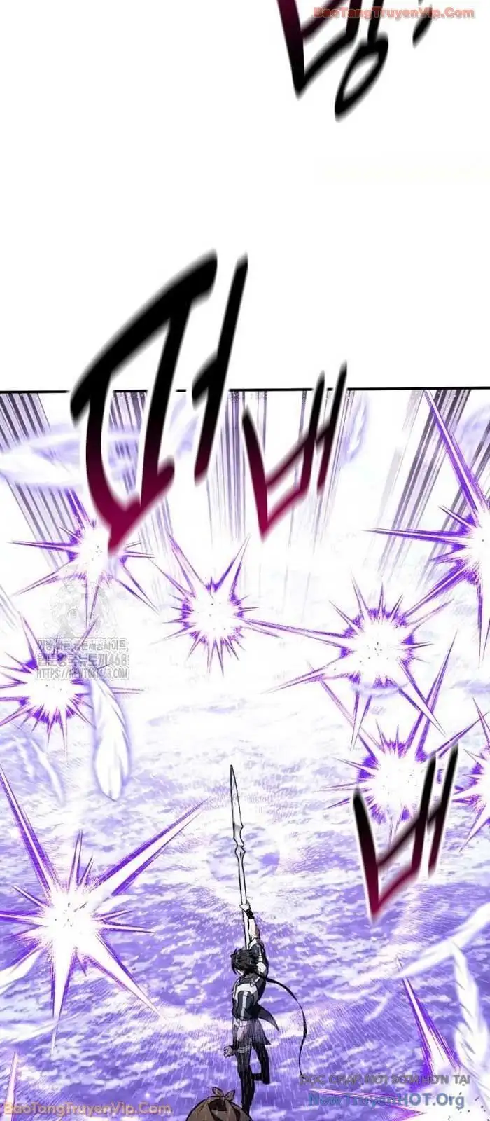 Truyện Tranh Tôi Đã Giết Tuyển Thủ Học Viện - I Killed The Main Player trang 9