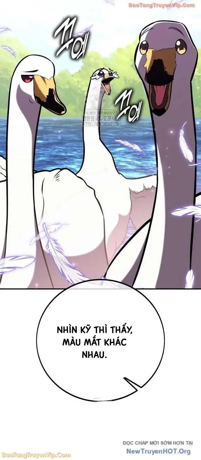 Truyện Tranh Tôi Đã Giết Tuyển Thủ Học Viện - I Killed The Main Player trang 9