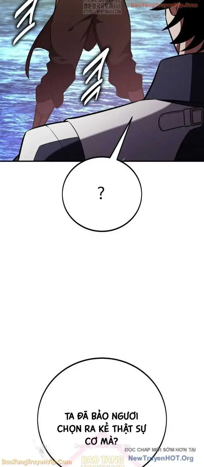 Truyện Tranh Tôi Đã Giết Tuyển Thủ Học Viện - I Killed The Main Player trang 9