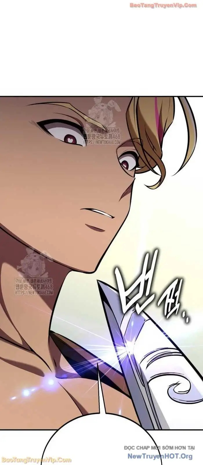 Truyện Tranh Tôi Đã Giết Tuyển Thủ Học Viện - I Killed The Main Player trang 9