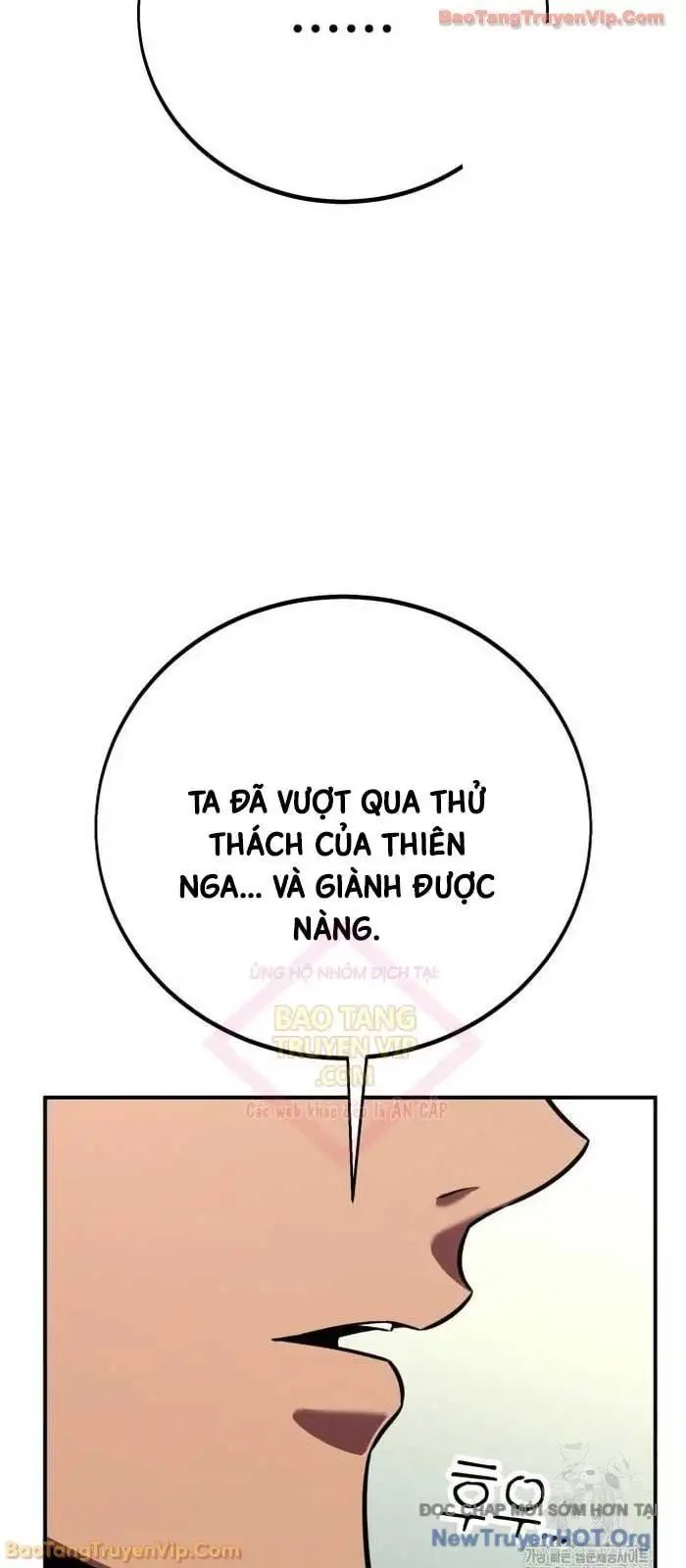 Truyện Tranh Tôi Đã Giết Tuyển Thủ Học Viện - I Killed The Main Player trang 9