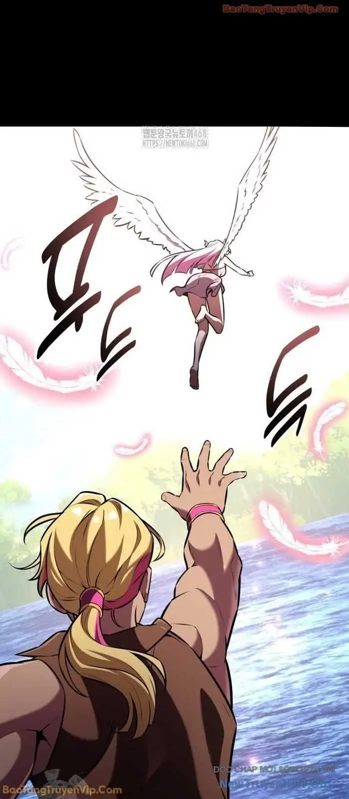 Truyện Tranh Tôi Đã Giết Tuyển Thủ Học Viện - I Killed The Main Player trang 9