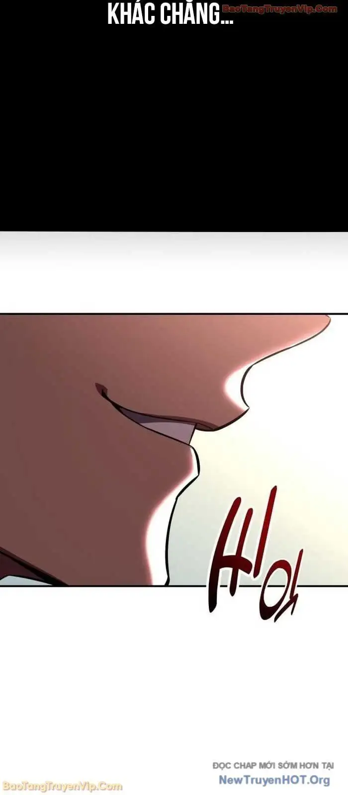 Truyện Tranh Tôi Đã Giết Tuyển Thủ Học Viện - I Killed The Main Player trang 9