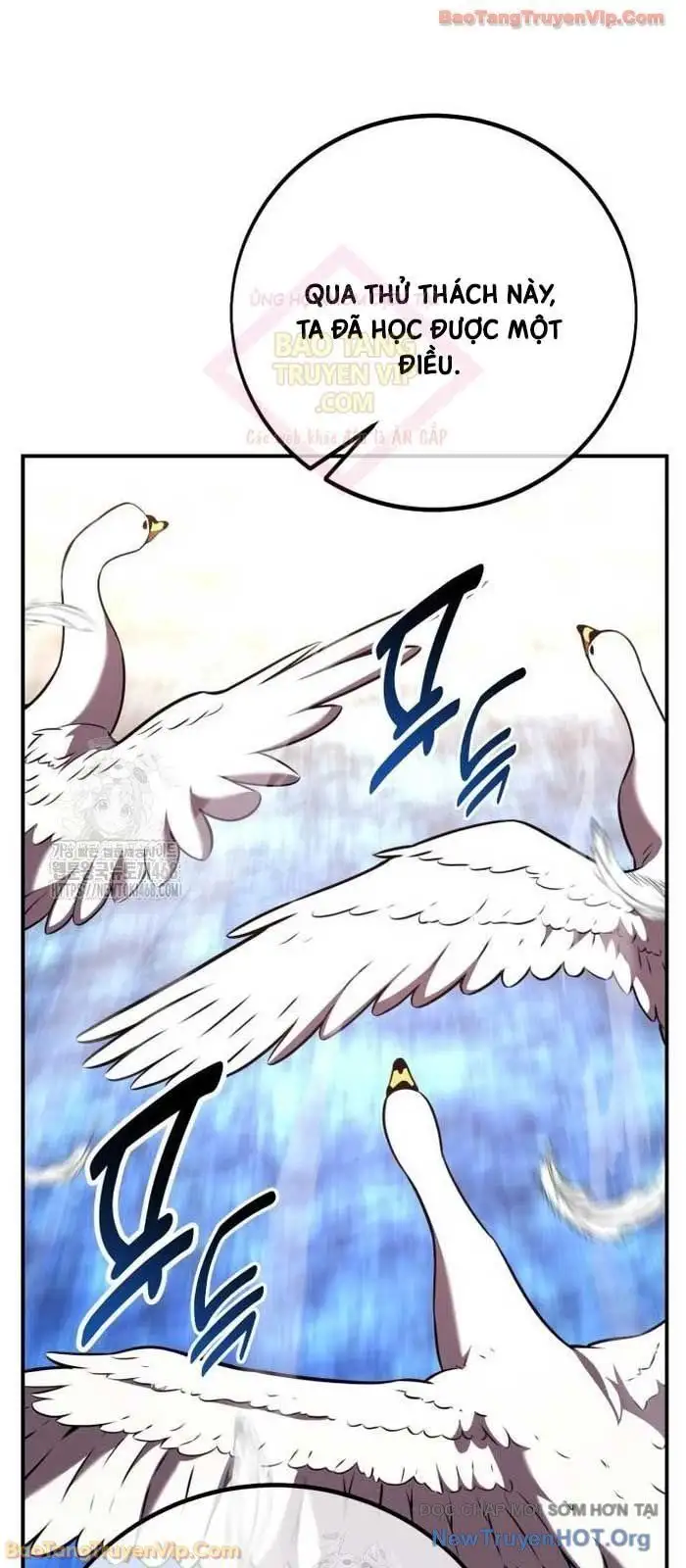 Truyện Tranh Tôi Đã Giết Tuyển Thủ Học Viện - I Killed The Main Player trang 9